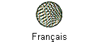 Franais