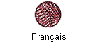 Franais