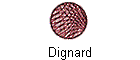 Dignard