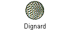 Dignard