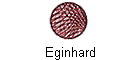 Eginhard