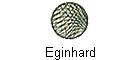 Eginhard