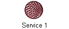 Service 1