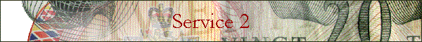 Service 2