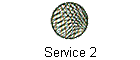 Service 2