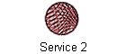 Service 2